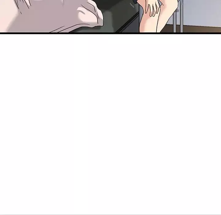 单身爸爸想恋爱-第37话 - 图片 108