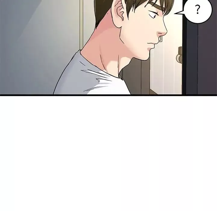 單身爸爸想戀愛第37話