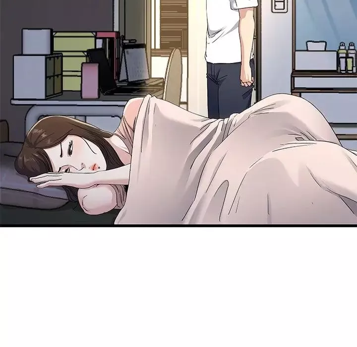 单身爸爸想恋爱-第38话 - 图片 5