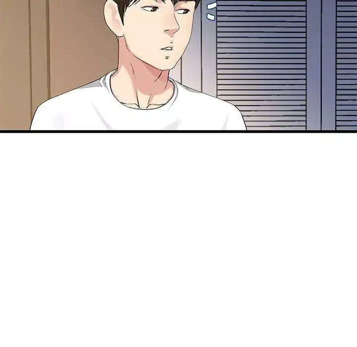 单身爸爸想恋爱-第38话 - 图片 11