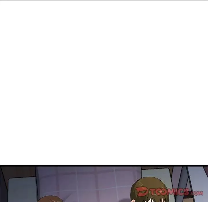 單身爸爸想戀愛第38話