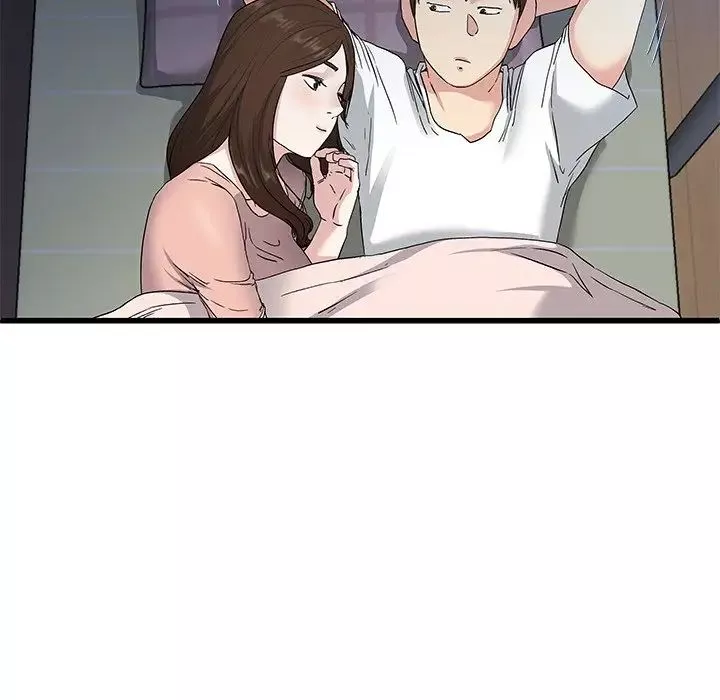 单身爸爸想恋爱-第38话 - 图片 36