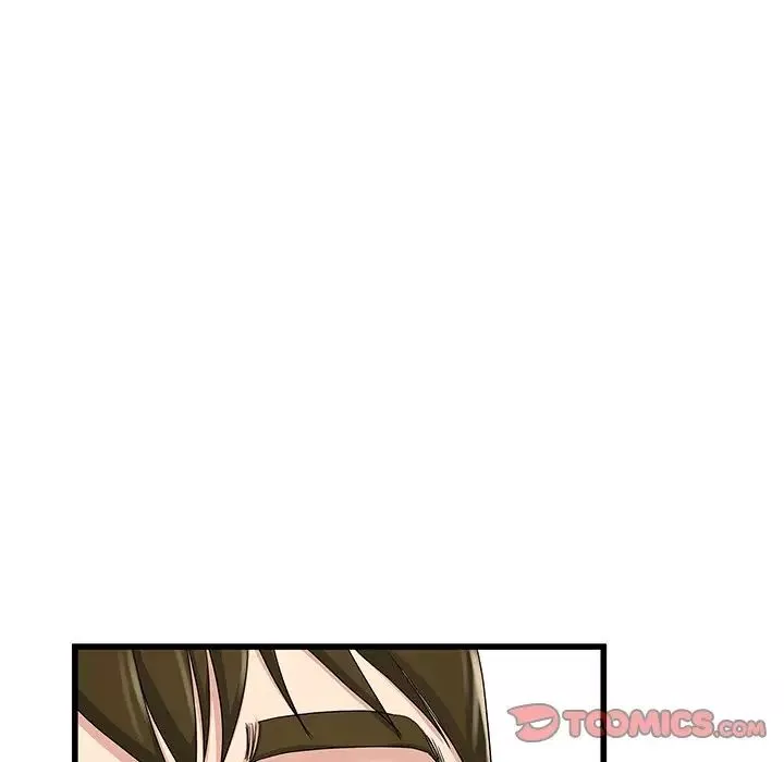 單身爸爸想戀愛第38話