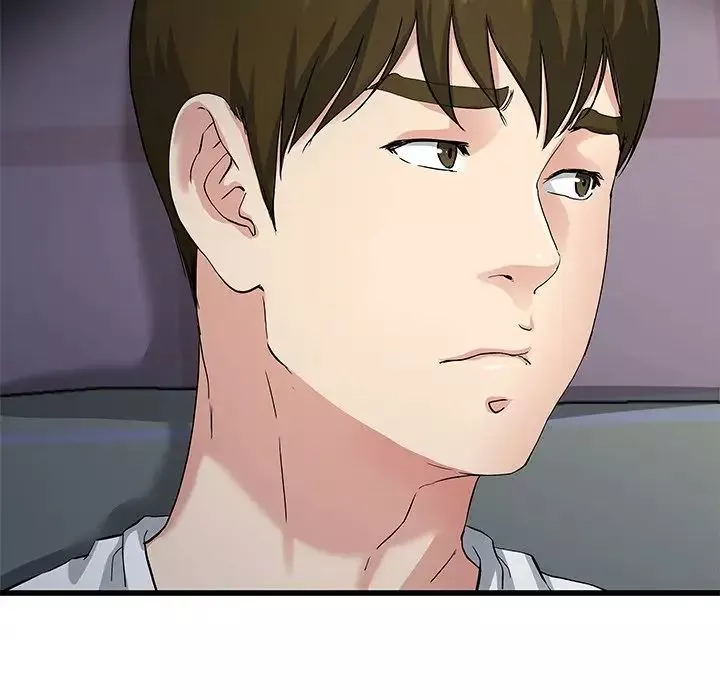 单身爸爸想恋爱-第38话 - 图片 54