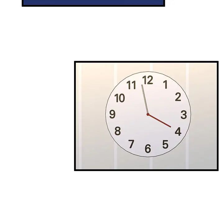 单身爸爸想恋爱第38话