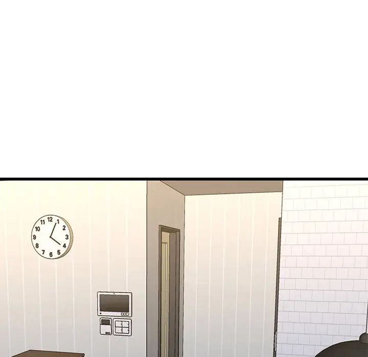 单身爸爸想恋爱第38话