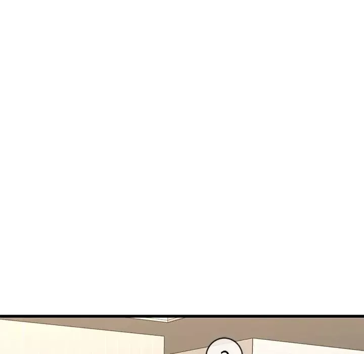 单身爸爸想恋爱-第38话 - 图片 81