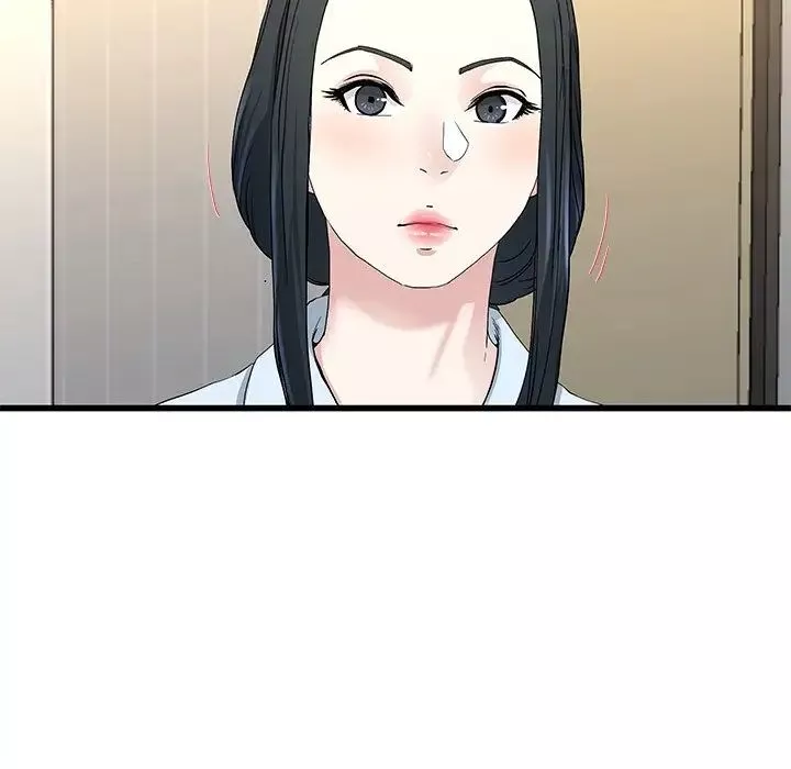 單身爸爸想戀愛第38話