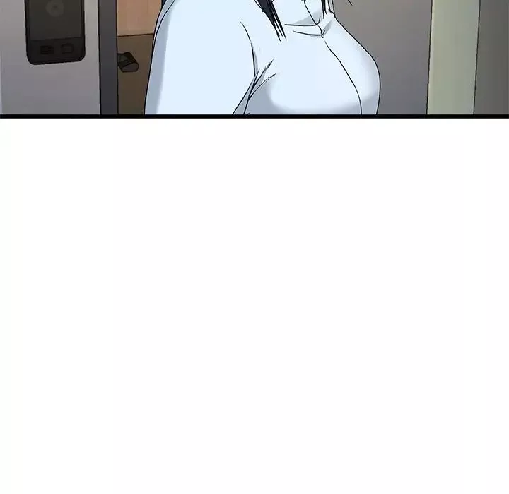 單身爸爸想戀愛第38話