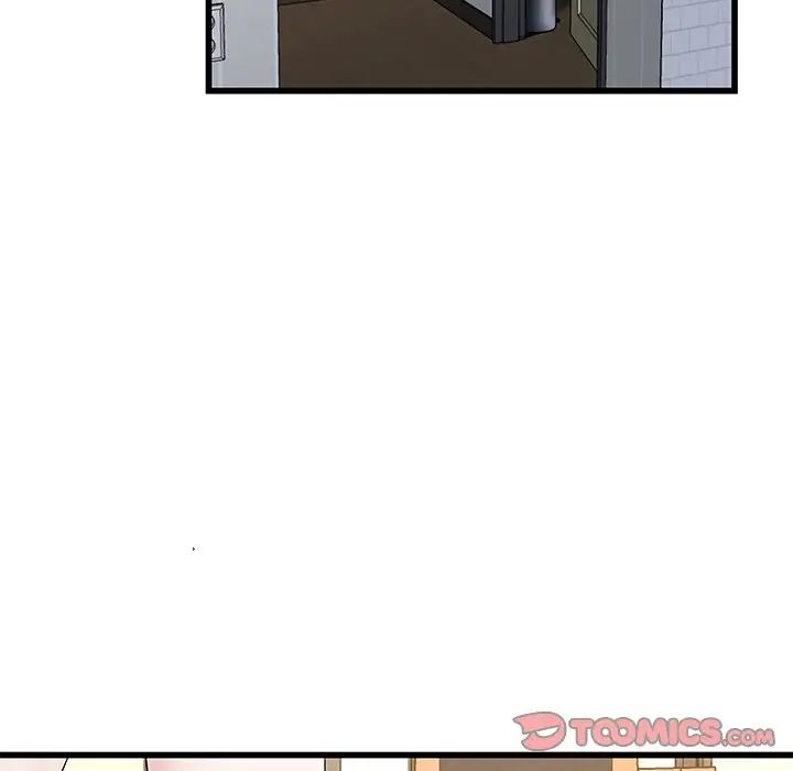 单身爸爸想恋爱第38话