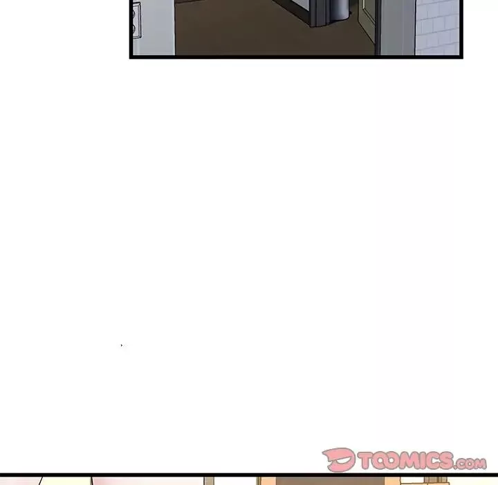 單身爸爸想戀愛第38話