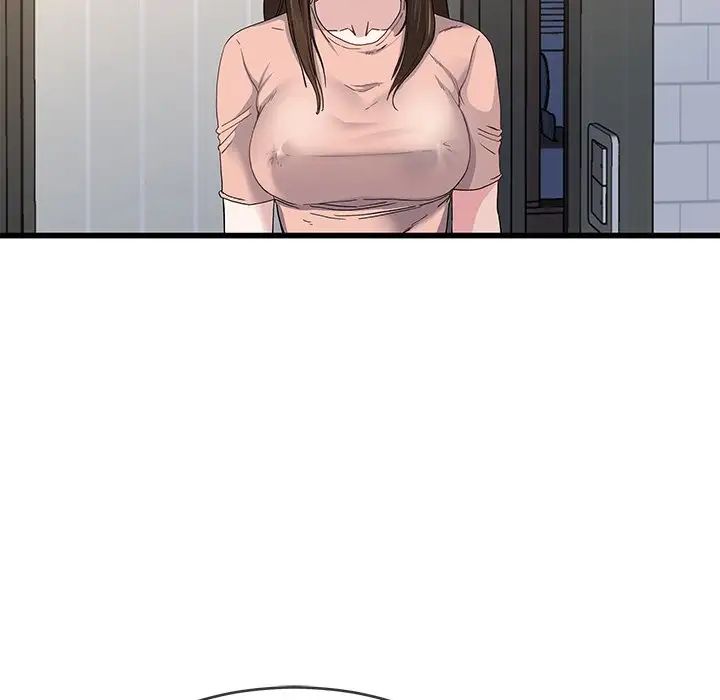 單身爸爸想戀愛第38話