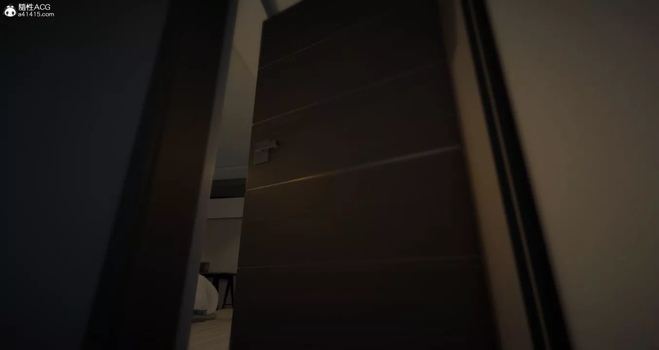 [3D]潜入-第03话 - 图片 73