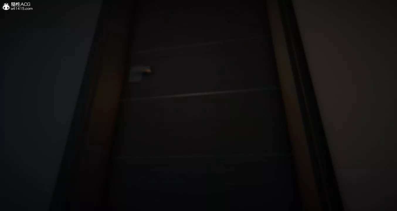 [3D]潛入第03話