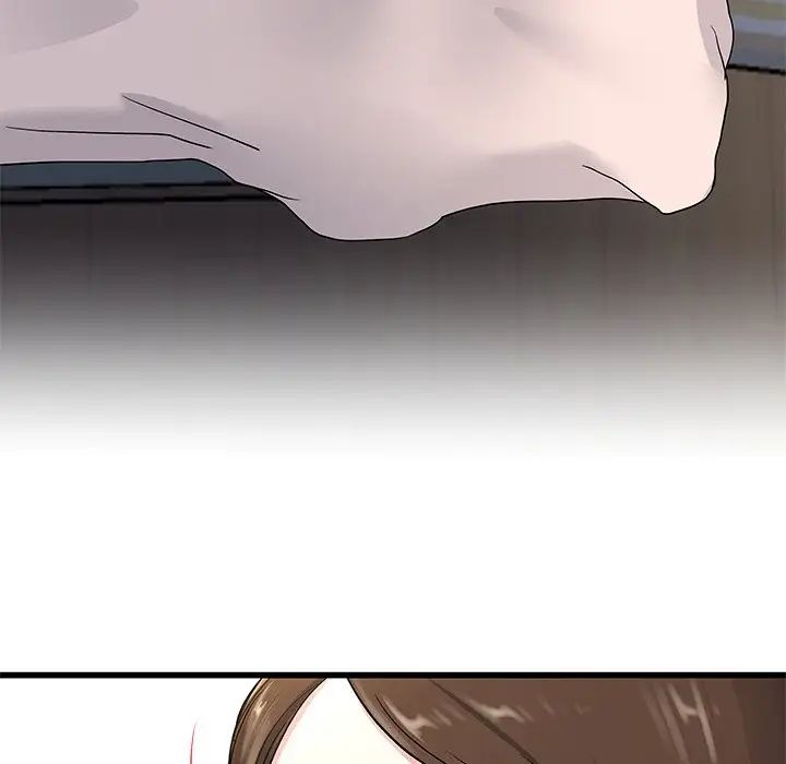 单身爸爸想恋爱第38话