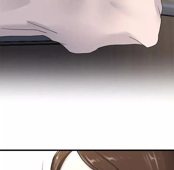 單身爸爸想戀愛第38話