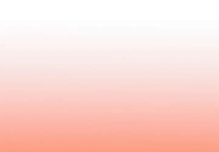 单身爸爸想恋爱第39话