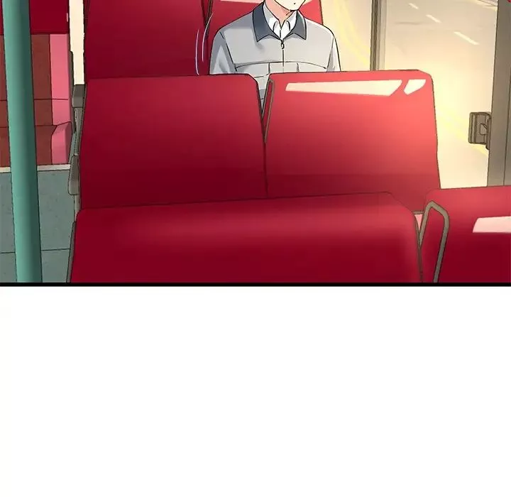 單身爸爸想戀愛第39話