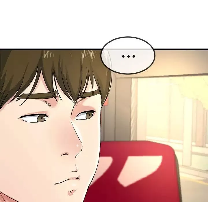 單身爸爸想戀愛第39話