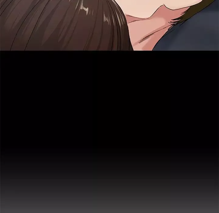 單身爸爸想戀愛第39話