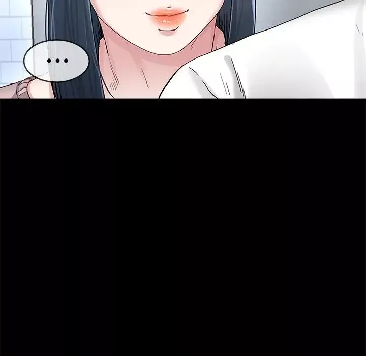 單身爸爸想戀愛第39話