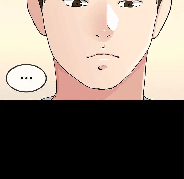 单身爸爸想恋爱第39话