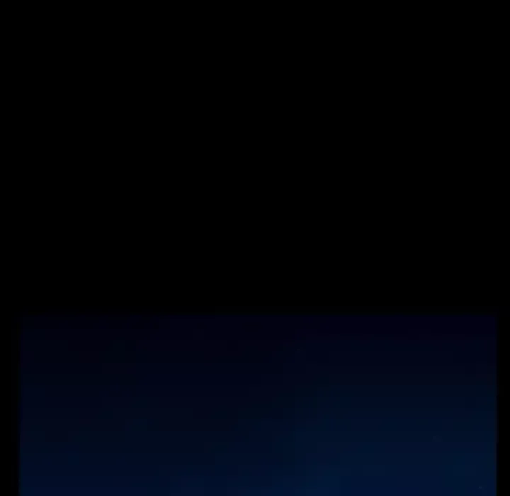 雷普利爱情第30话