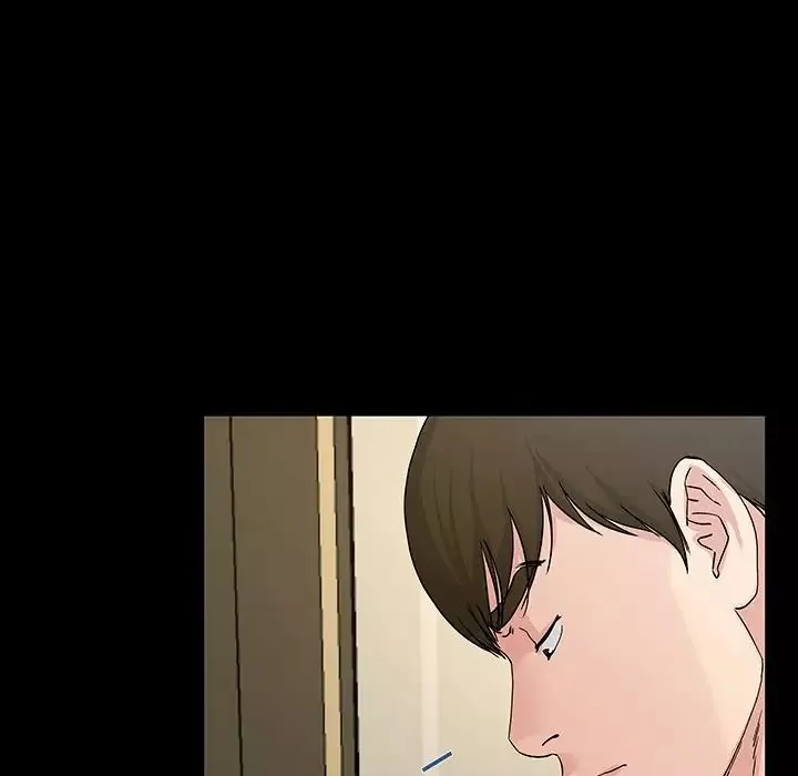 单身爸爸想恋爱-第39话 - 图片 102