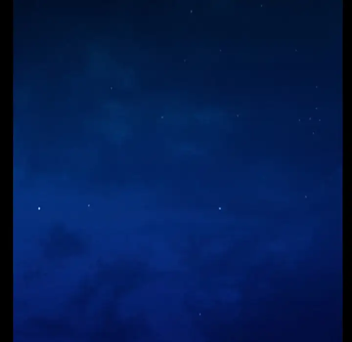 雷普利爱情第30话