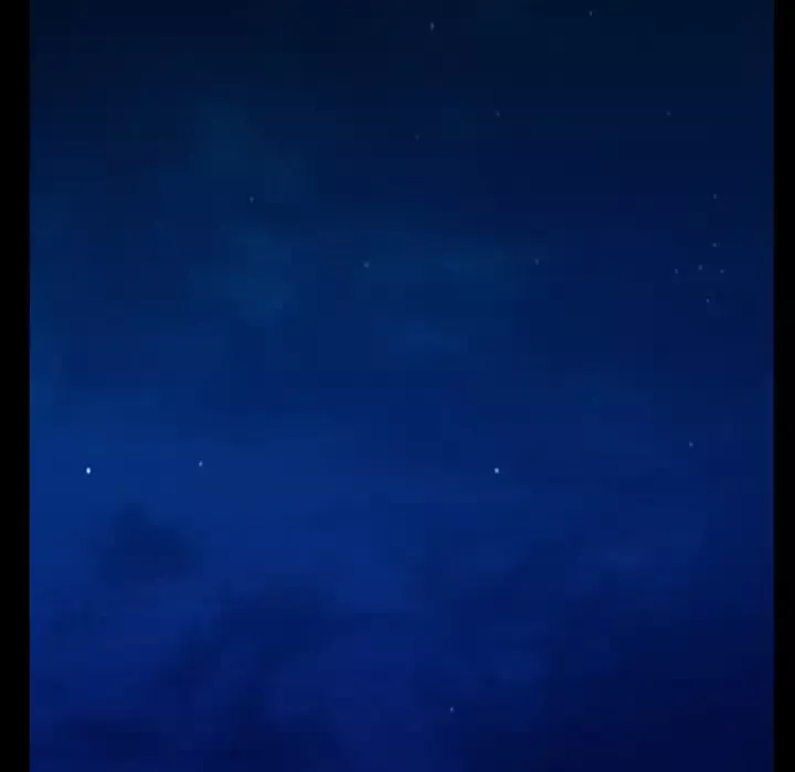雷普利爱情第30话