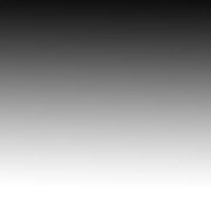 雷普利爱情-第30话 - 图片 67