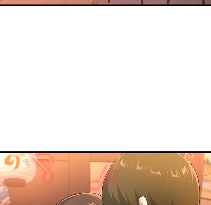 单身爸爸想恋爱第40话