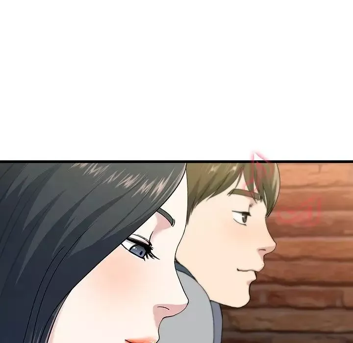 单身爸爸想恋爱-第40话 - 图片 27