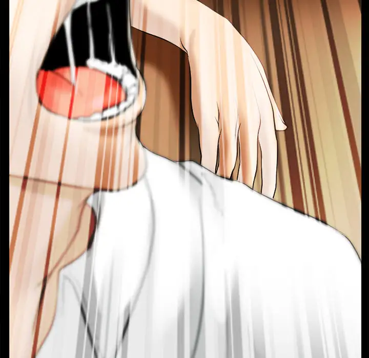 雷普利爱情第30话