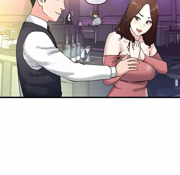 單身爸爸想戀愛第40話