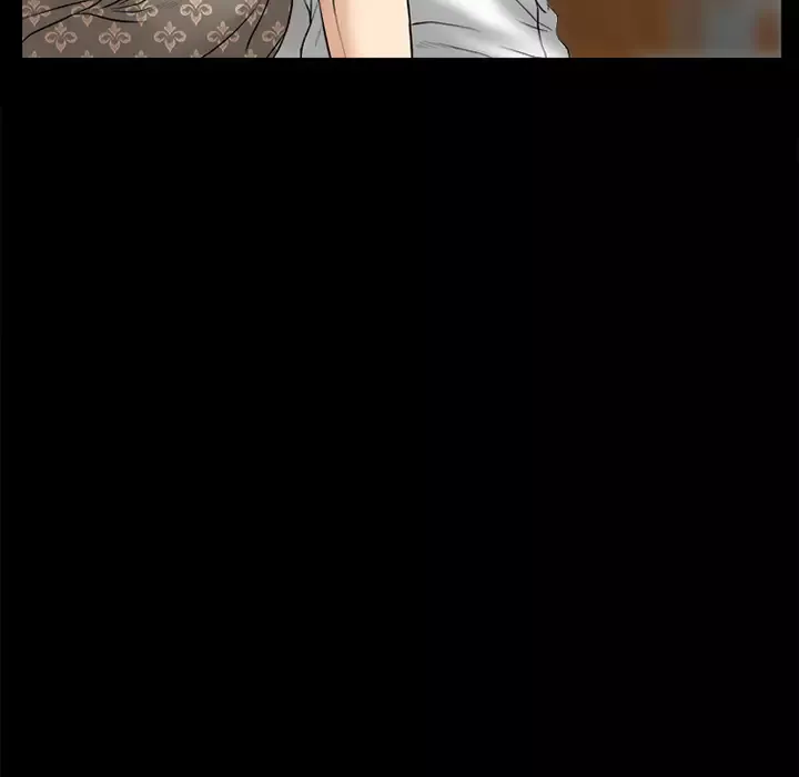 雷普利爱情-第30话 - 图片 115