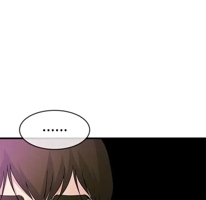 单身爸爸想恋爱-第40话 - 图片 81