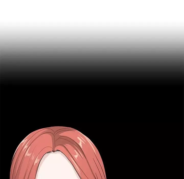 單身爸爸想戀愛第40話