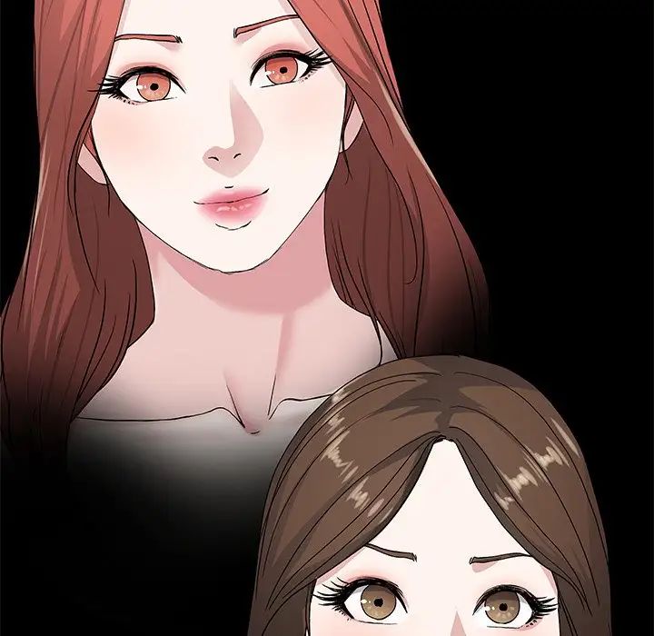 单身爸爸想恋爱第40话