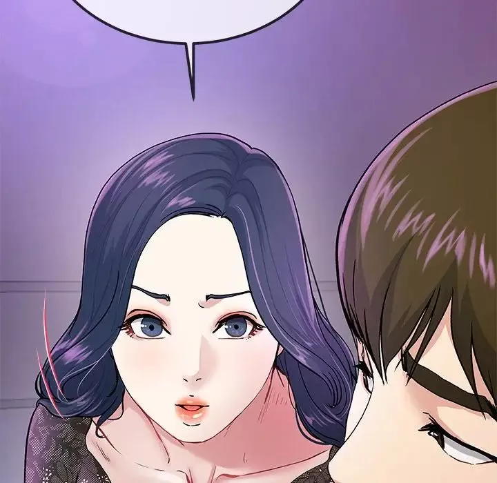 單身爸爸想戀愛第40話