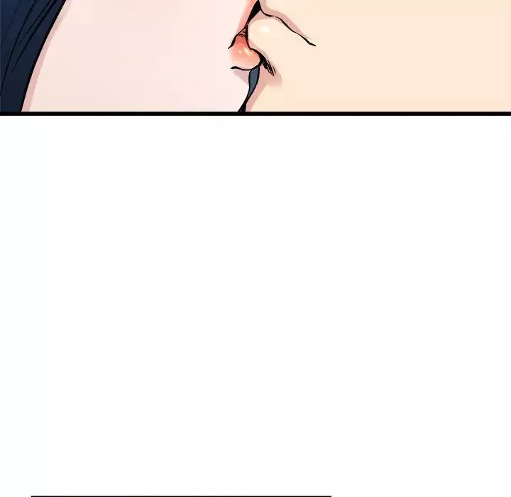 單身爸爸想戀愛第40話