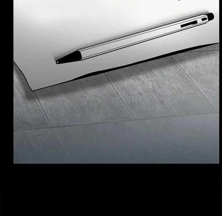 雷普利爱情第30话