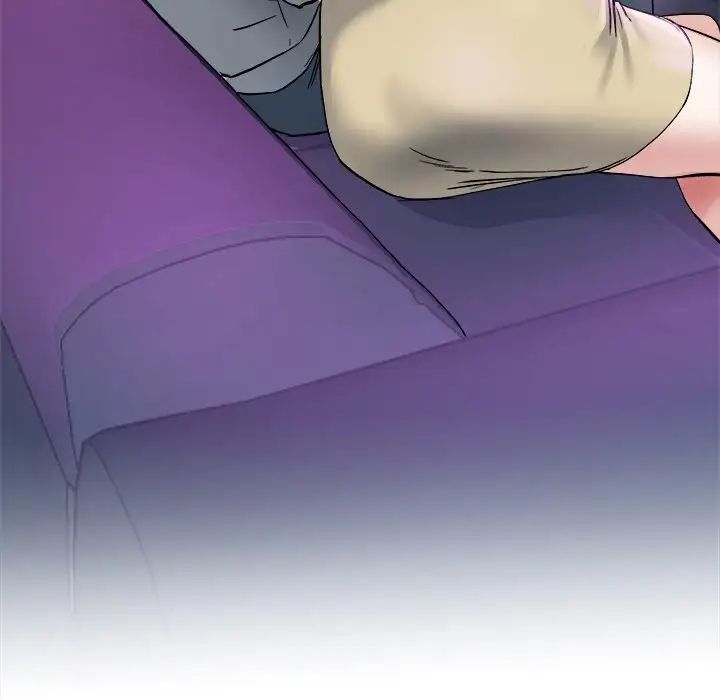 單身爸爸想戀愛第40話