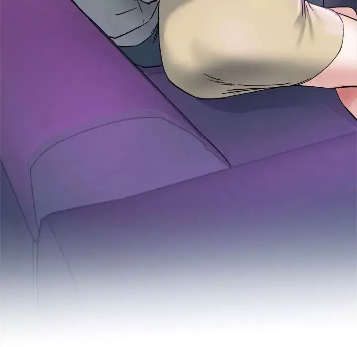 單身爸爸想戀愛第40話