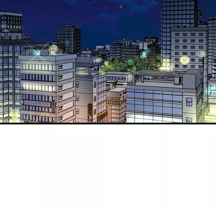 单身爸爸想恋爱-第41话 - 图片 5