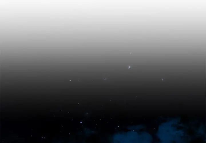 单身爸爸想恋爱第41话