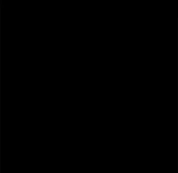 雷普利爱情第30话