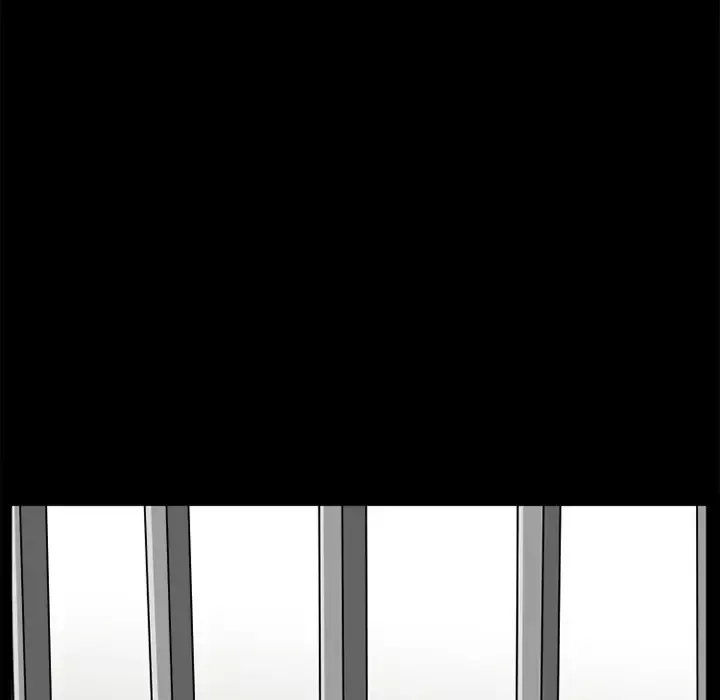 雷普利爱情-第30话 - 图片 168