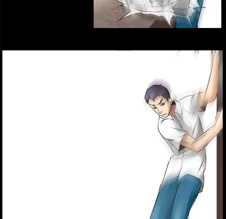 雷普利爱情第30话