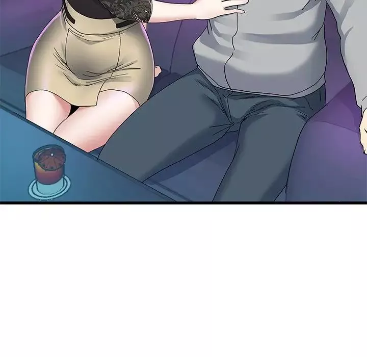 单身爸爸想恋爱-第41话 - 图片 41
